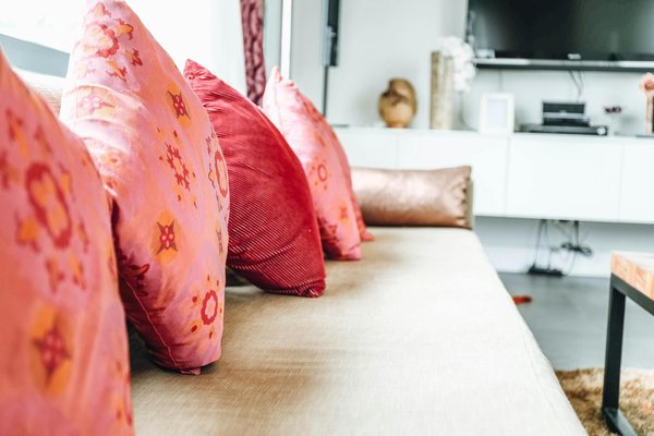 Discover Natural and Effective Ways to Manage Chronic Pain Without Drugs