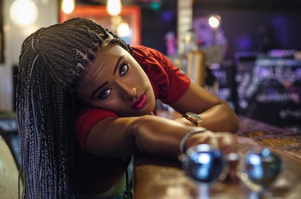 Mastering the Art of Cooking a Delectable Portuguese Piri Piri Chicken: A Flavor Journey!