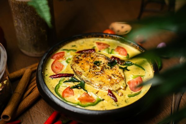 Revolutionizing Fraud Detection: How AI is Redefining UK Financial Services