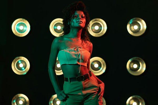 Mastering Pro-Level Training: Essential Tips You Must Know