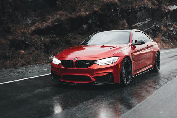 Unleash your subaru wrx sti"s power: how upgrading spark plugs transforms performance